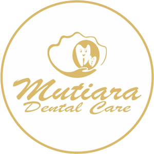 Mutiara Dental Care